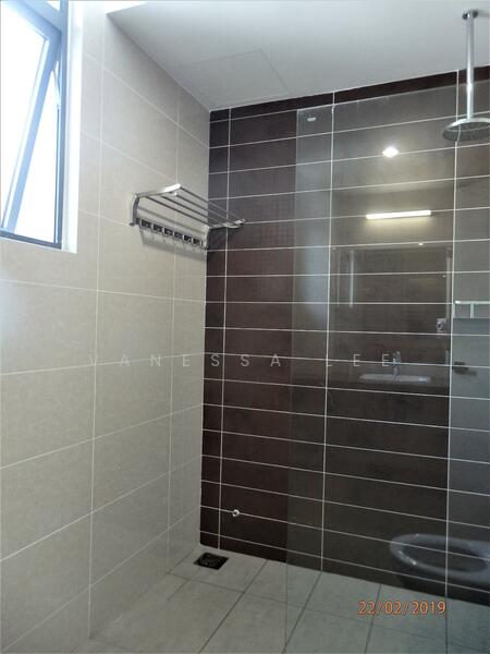 Bungalow for Sale in Petaling Jaya (Selangor) - Vanessa Lee - PropertyGuru.com.my