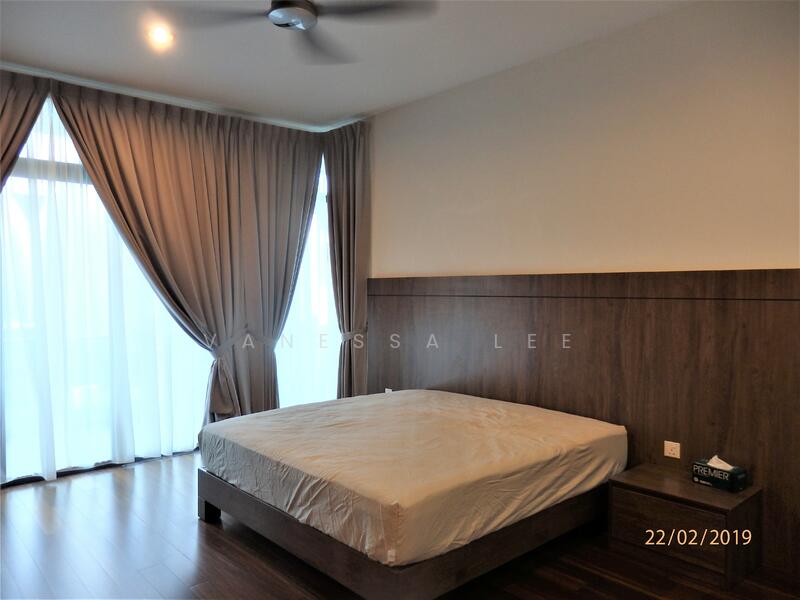 Bungalow for Sale in Petaling Jaya (Selangor) - Vanessa Lee - PropertyGuru.com.my