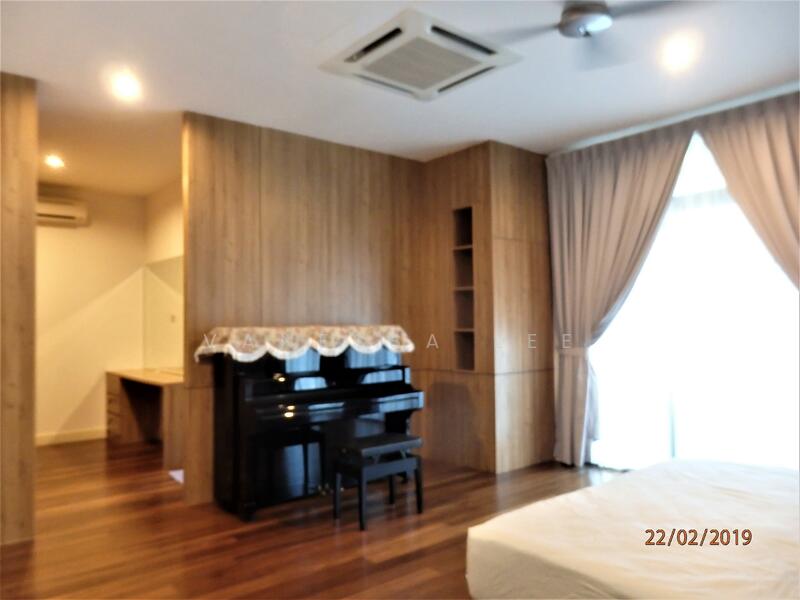 Bungalow for Sale in Petaling Jaya (Selangor) - Vanessa Lee - PropertyGuru.com.my