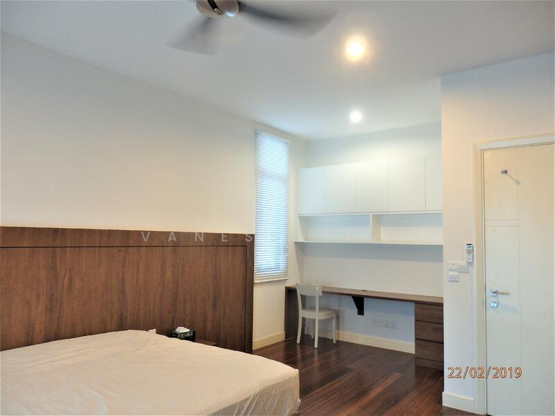 Bungalow for Sale in Petaling Jaya (Selangor) - Vanessa Lee - PropertyGuru.com.my
