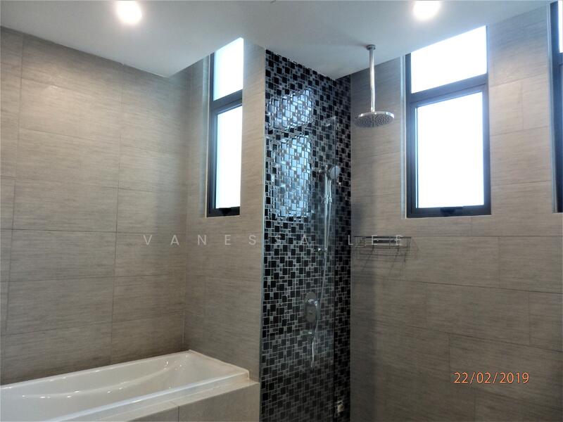 Bungalow for Sale in Petaling Jaya (Selangor) - Vanessa Lee - PropertyGuru.com.my