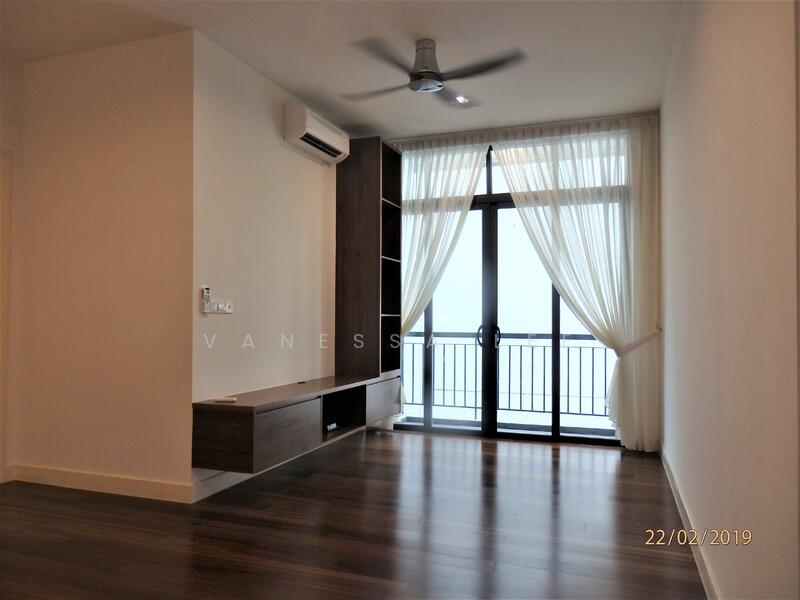 Bungalow for Sale in Petaling Jaya (Selangor) - Vanessa Lee - PropertyGuru.com.my