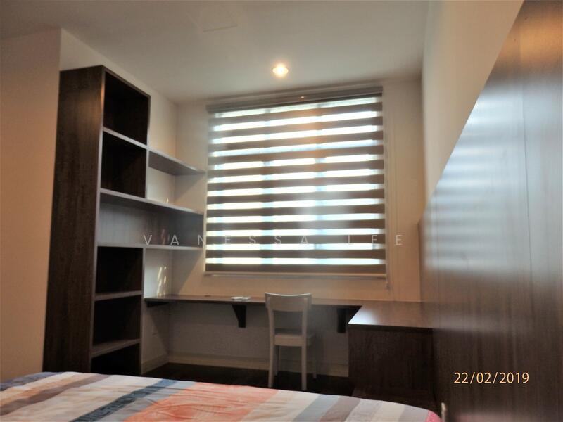 Bungalow for Sale in Petaling Jaya (Selangor) - Vanessa Lee - PropertyGuru.com.my