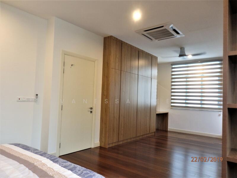 Bungalow for Sale in Petaling Jaya (Selangor) - Vanessa Lee - PropertyGuru.com.my