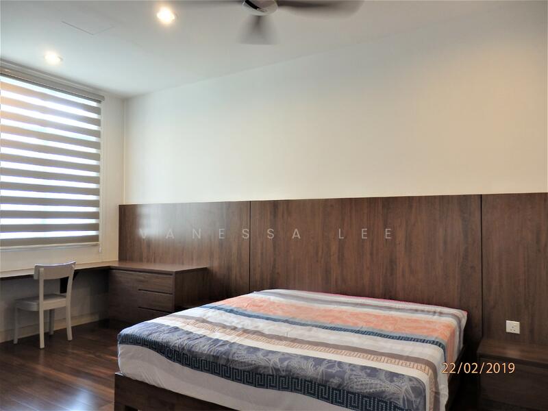 Bungalow for Sale in Petaling Jaya (Selangor) - Vanessa Lee - PropertyGuru.com.my