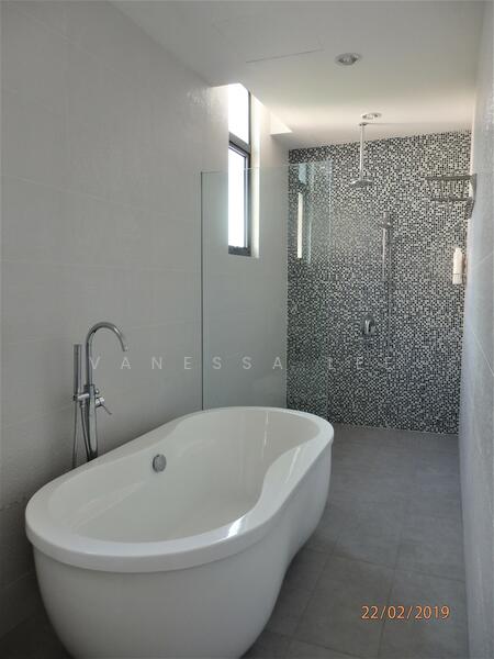 Bungalow for Sale in Petaling Jaya (Selangor) - Vanessa Lee - PropertyGuru.com.my