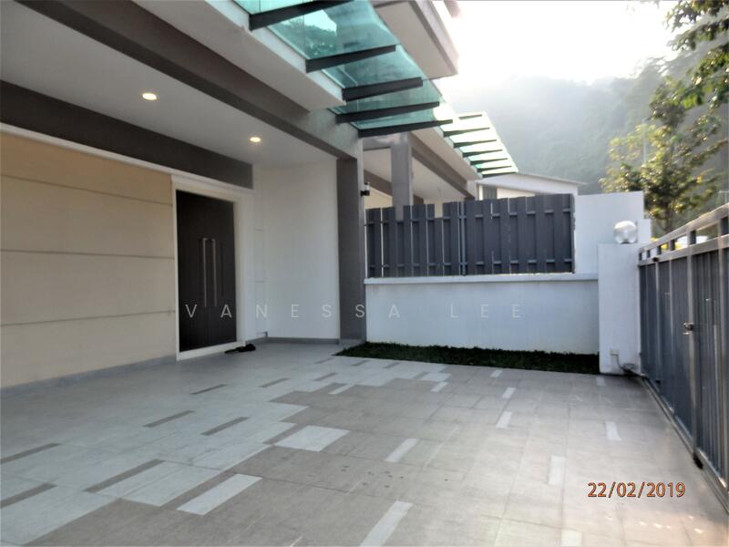 Bungalow for Sale in Petaling Jaya (Selangor) - Vanessa Lee - PropertyGuru.com.my