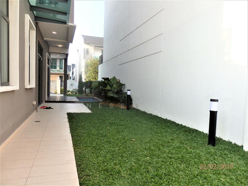Bungalow for Sale in Petaling Jaya (Selangor) - Vanessa Lee - PropertyGuru.com.my