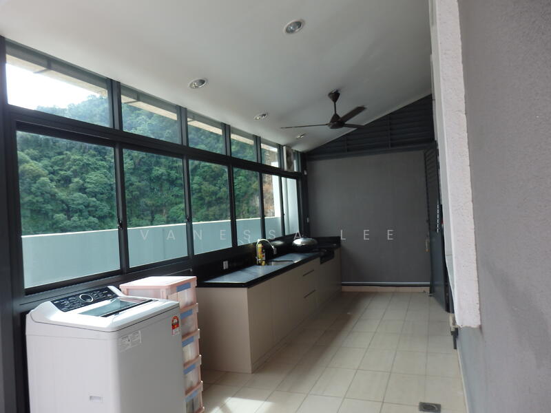 Bungalow for Sale in Petaling Jaya (Selangor) - Vanessa Lee - PropertyGuru.com.my