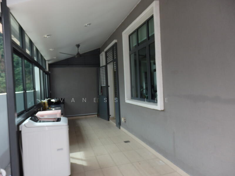 Bungalow for Sale in Petaling Jaya (Selangor) - Vanessa Lee - PropertyGuru.com.my