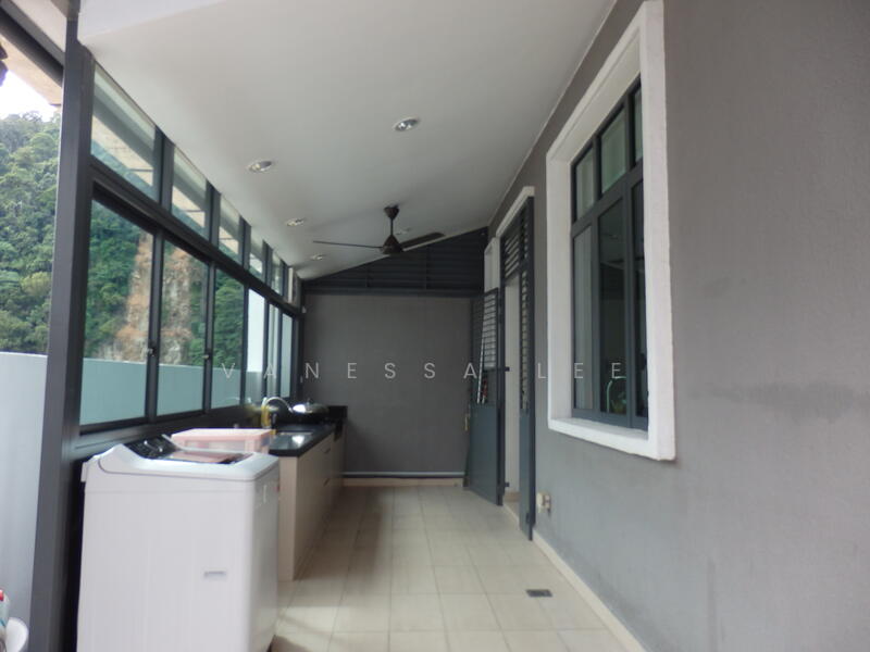 Bungalow for Sale in Petaling Jaya (Selangor) - Vanessa Lee - PropertyGuru.com.my