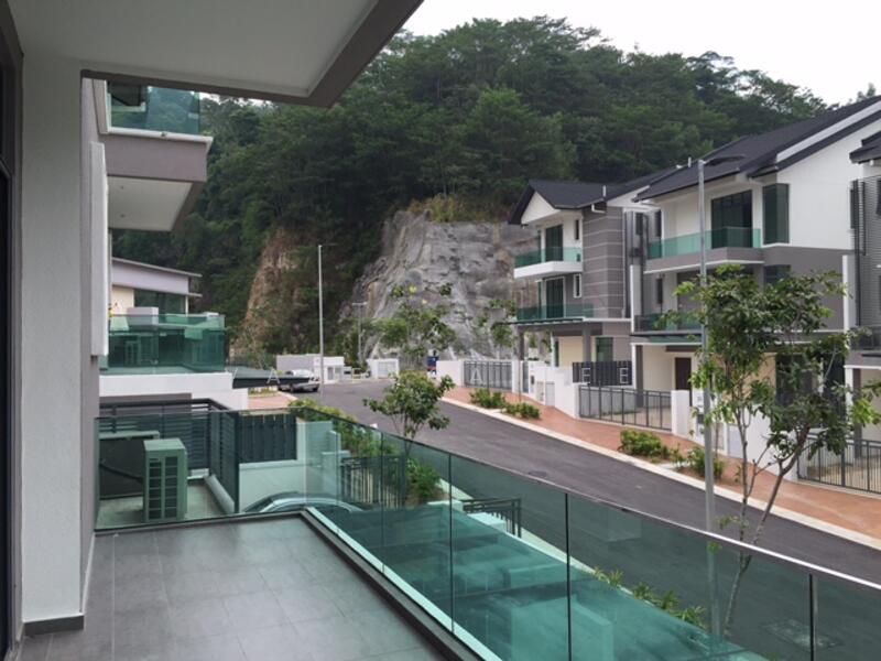 Bungalow for Sale in Petaling Jaya (Selangor) - Vanessa Lee - PropertyGuru.com.my