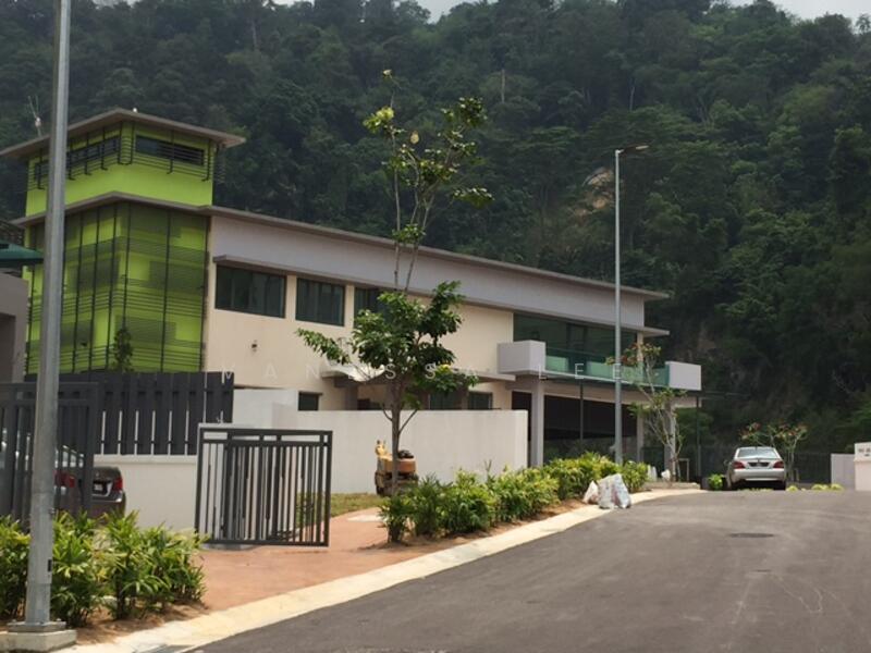 Bungalow for Sale in Petaling Jaya (Selangor) - Vanessa Lee - PropertyGuru.com.my