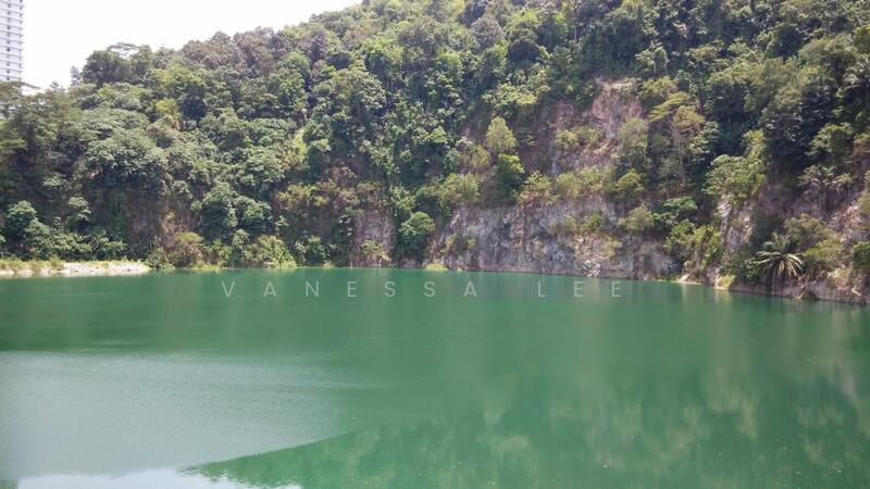 Bungalow for Sale in Petaling Jaya (Selangor) - Vanessa Lee - PropertyGuru.com.my