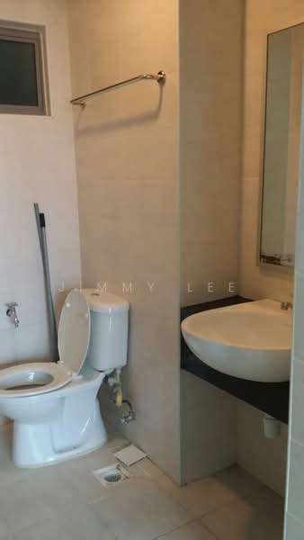 Apartment for Sale at Tropicana City Tropics - Jimmy Lee - PropertyGuru.com.my