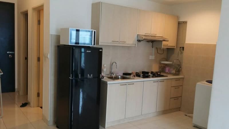Apartment for Sale at Tropicana City Tropics - Jimmy Lee - PropertyGuru.com.my