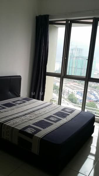 Apartment for Sale at Tropicana City Tropics - Jimmy Lee - PropertyGuru.com.my