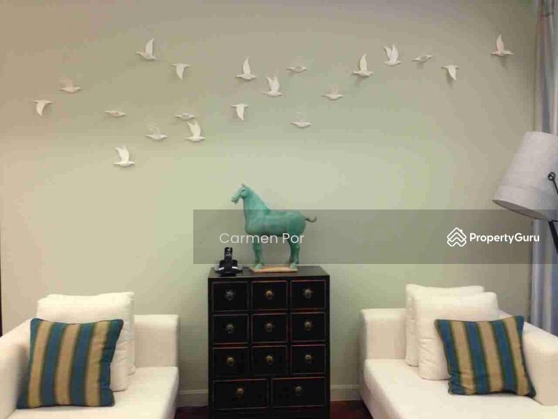 Condominium for Rent at Quayside Seafront Resort Condominiums - Carmen Por - PropertyGuru.com.my