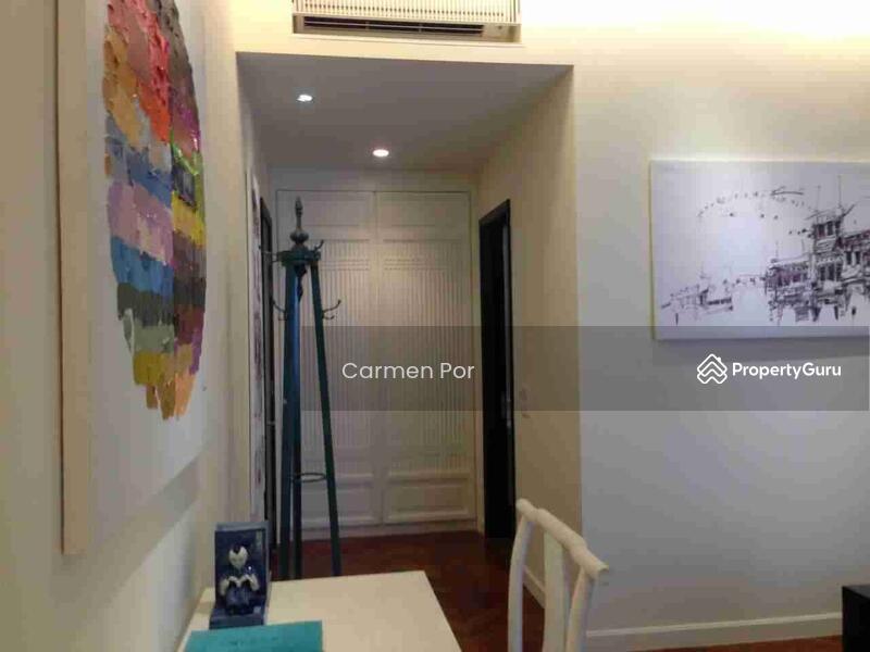 Condominium for Rent at Quayside Seafront Resort Condominiums - Carmen Por - PropertyGuru.com.my