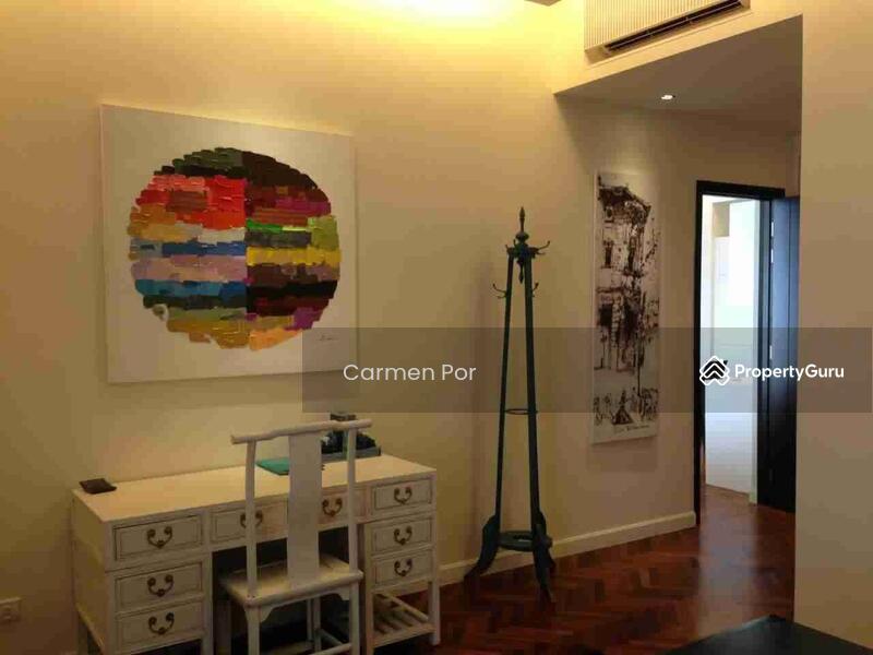 Condominium for Rent at Quayside Seafront Resort Condominiums - Carmen Por - PropertyGuru.com.my