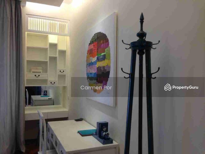 Condominium for Rent at Quayside Seafront Resort Condominiums - Carmen Por - PropertyGuru.com.my