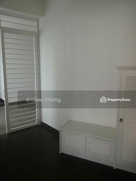 Untuk Disewa - Bayu Ferringhi Condominiums