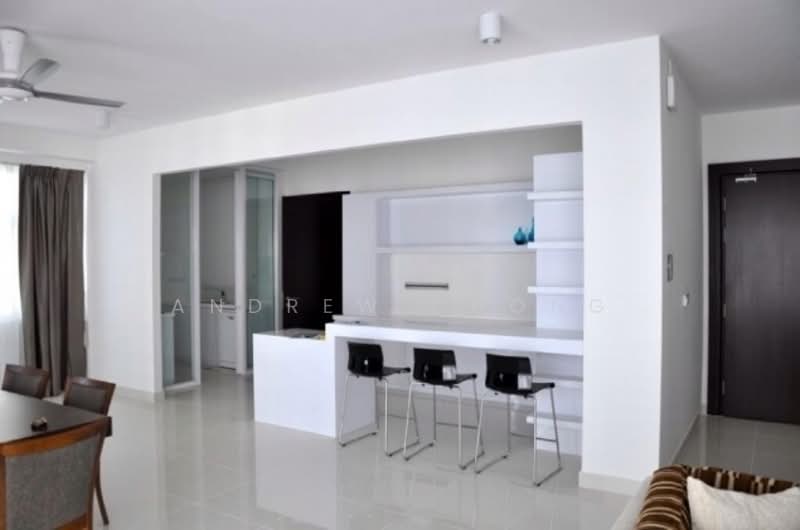 Kondominium untuk Dijual di Gurney Paragon - Andrew Chong - PropertyGuru.com.my