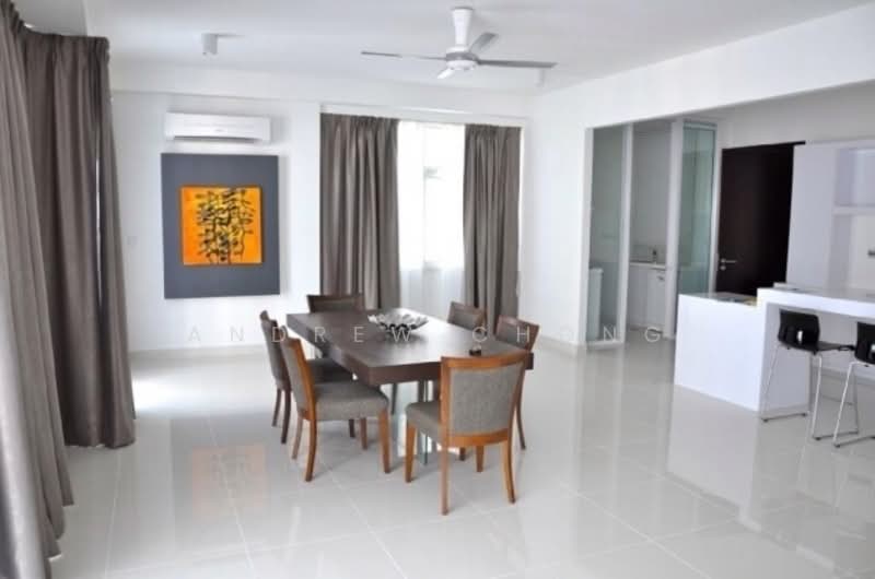 Kondominium untuk Dijual di Gurney Paragon - Andrew Chong - PropertyGuru.com.my