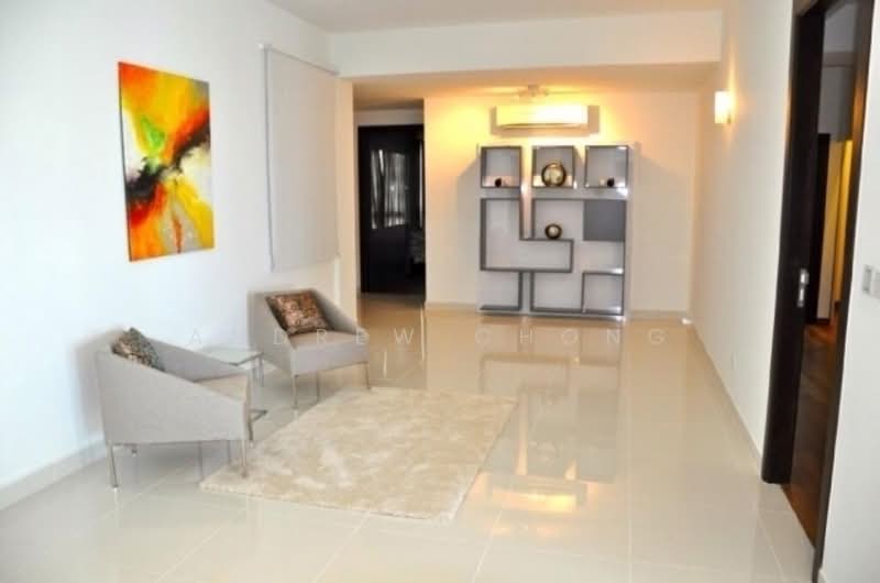 Kondominium untuk Dijual di Gurney Paragon - Andrew Chong - PropertyGuru.com.my