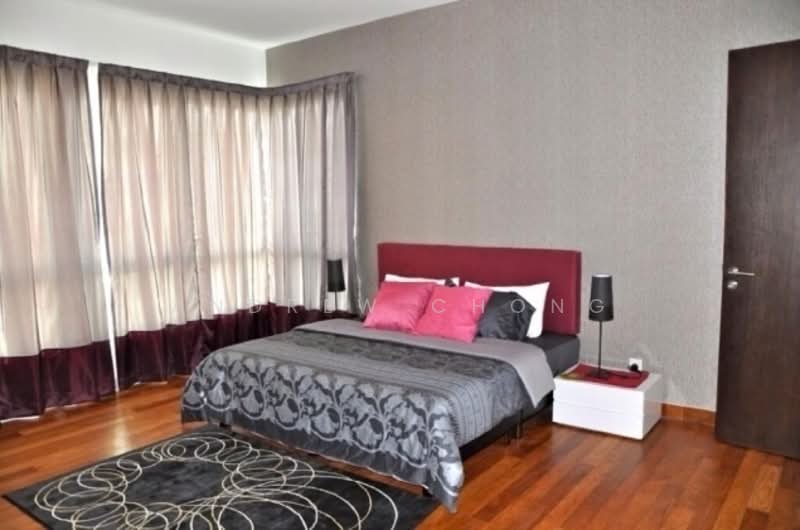 Kondominium untuk Dijual di Gurney Paragon - Andrew Chong - PropertyGuru.com.my