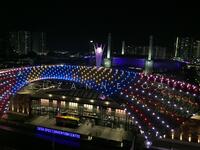 For Sale - Tunas Residensi