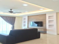 For Rent - Summerton