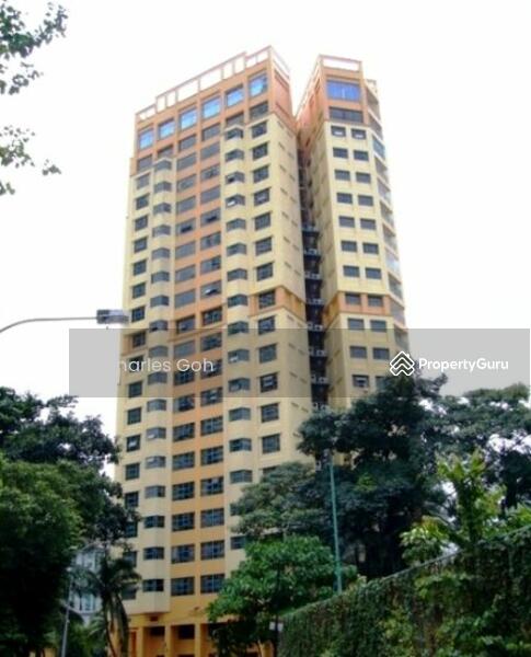 D Mayang Condominium Klcc Jalan Mayang Klcc Kl City Kuala Lumpur 2 Bedrooms 1100 Sqft Apartments Condos Service Residences For Sale By Charles Goh Rm 1 100 000 19994783