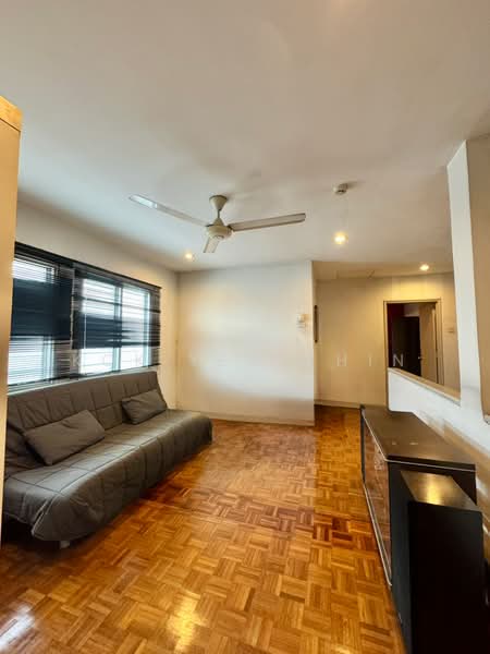 2-storey Terraced House for Sale in Usj 2 (Subang Jaya) - Kok Yen Chin - PropertyGuru.com.my