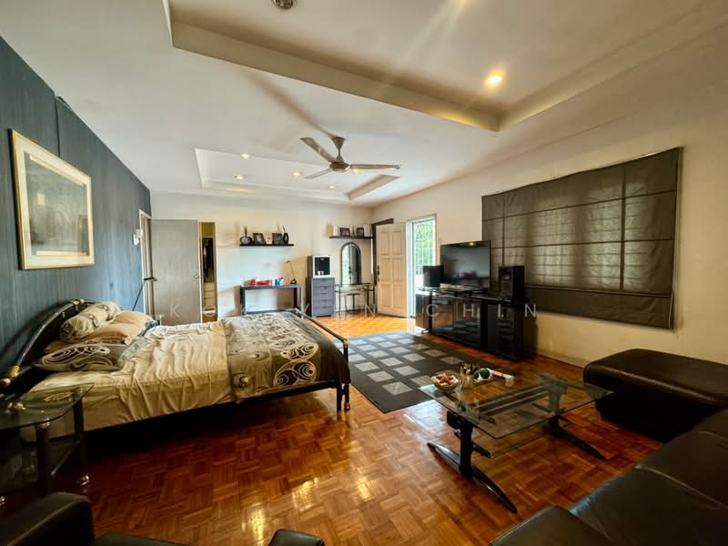 2-storey Terraced House for Sale in Usj 2 (Subang Jaya) - Kok Yen Chin - PropertyGuru.com.my
