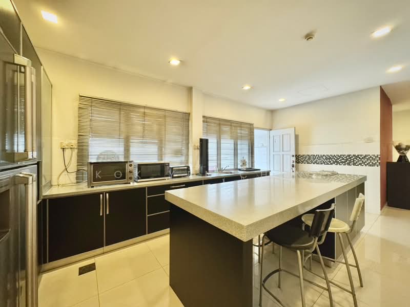 2-storey Terraced House for Sale in Usj 2 (Subang Jaya) - Kok Yen Chin - PropertyGuru.com.my