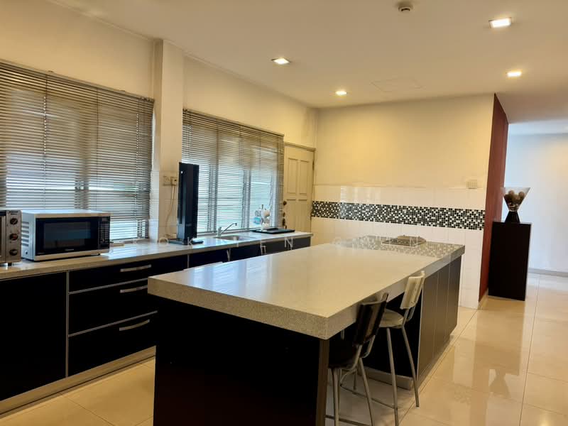 2-storey Terraced House for Sale in Usj 2 (Subang Jaya) - Kok Yen Chin - PropertyGuru.com.my