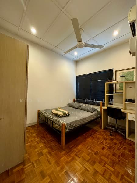 2-storey Terraced House for Sale in Usj 2 (Subang Jaya) - Kok Yen Chin - PropertyGuru.com.my