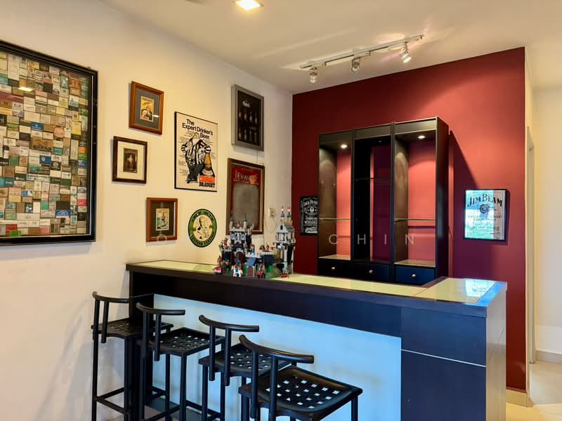2-storey Terraced House for Sale in Usj 2 (Subang Jaya) - Kok Yen Chin - PropertyGuru.com.my
