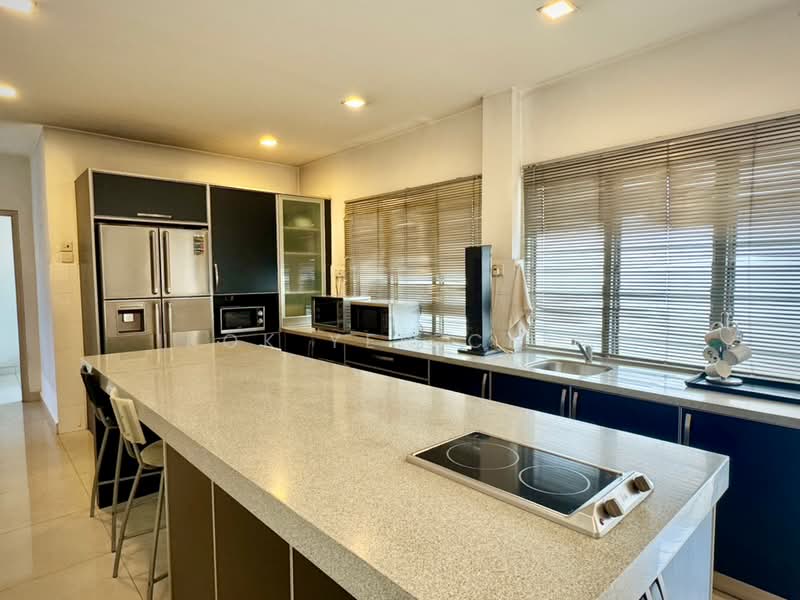2-storey Terraced House for Sale in Usj 2 (Subang Jaya) - Kok Yen Chin - PropertyGuru.com.my