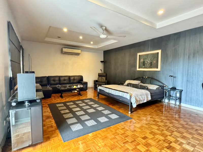 2-storey Terraced House for Sale in Usj 2 (Subang Jaya) - Kok Yen Chin - PropertyGuru.com.my