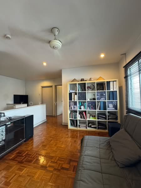 2-storey Terraced House for Sale in Usj 2 (Subang Jaya) - Kok Yen Chin - PropertyGuru.com.my