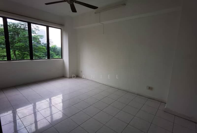 Condominium for Sale at Menara Belfield Condominium - Daniel Ng - PropertyGuru.com.my