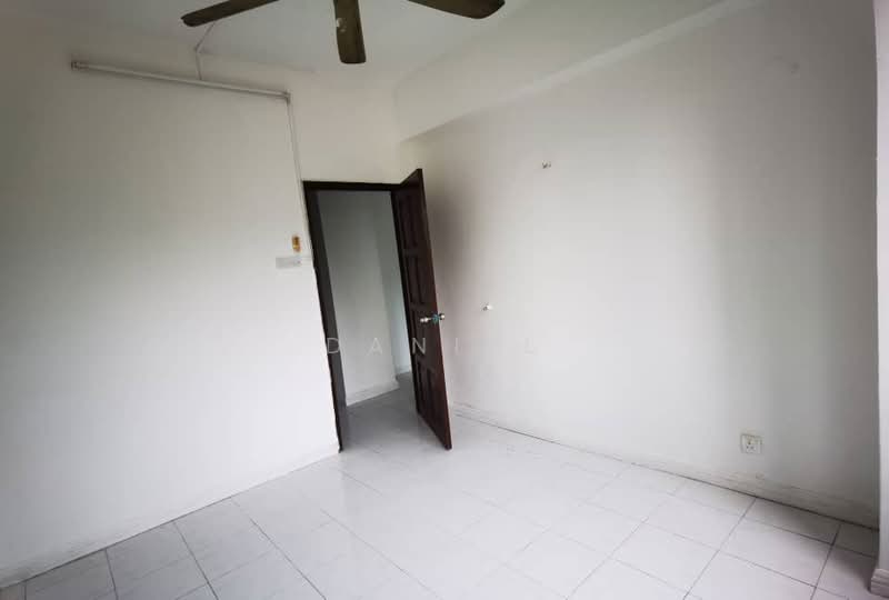Condominium for Sale at Menara Belfield Condominium - Daniel Ng - PropertyGuru.com.my