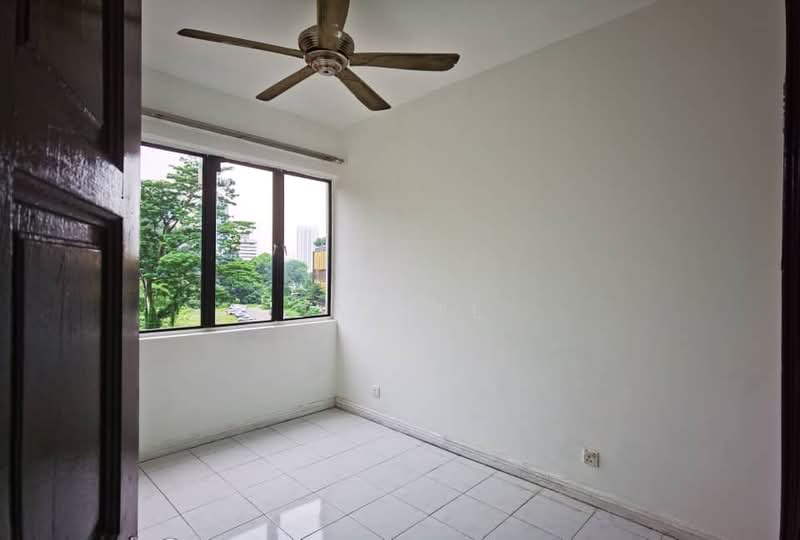 Condominium for Sale at Menara Belfield Condominium - Daniel Ng - PropertyGuru.com.my