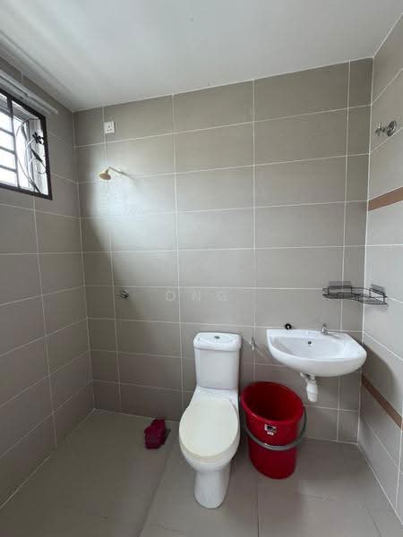 Rumah Teres 2-Tingkat untuk Dijual di Hijayu Sendayan (Bandar Sri Sendayan) - Ong Jia Hui - PropertyGuru.com.my