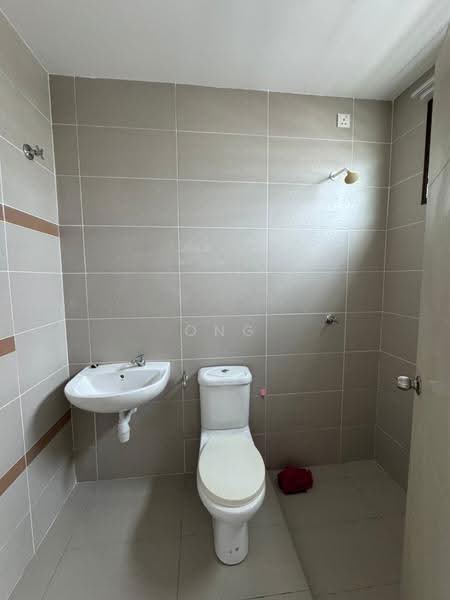 Rumah Teres 2-Tingkat untuk Dijual di Hijayu Sendayan (Bandar Sri Sendayan) - Ong Jia Hui - PropertyGuru.com.my