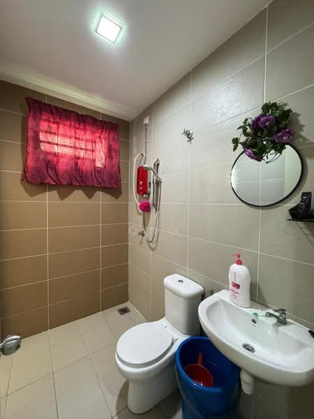 Rumah Teres 2-Tingkat untuk Dijual di Hijayu Sendayan (Bandar Sri Sendayan) - Ong Jia Hui - PropertyGuru.com.my