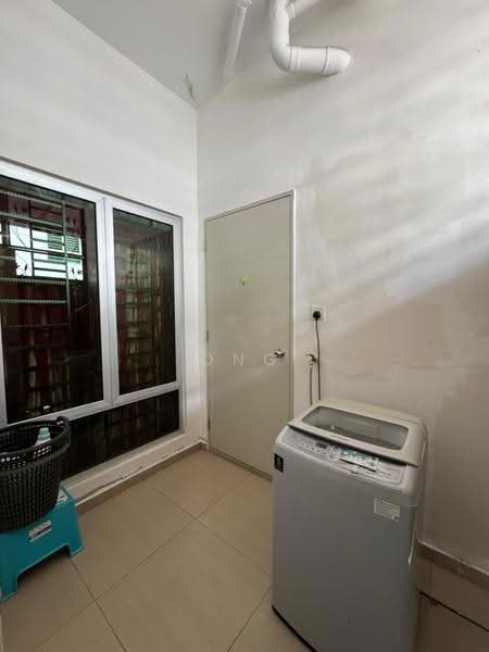 Rumah Teres 2-Tingkat untuk Dijual di Hijayu Sendayan (Bandar Sri Sendayan) - Ong Jia Hui - PropertyGuru.com.my