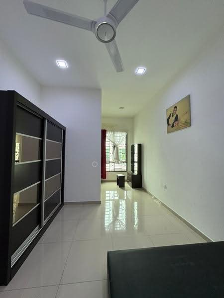 Rumah Teres 2-Tingkat untuk Dijual di Hijayu Sendayan (Bandar Sri Sendayan) - Ong Jia Hui - PropertyGuru.com.my